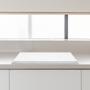 전기레인지 LG 디오스 오브제컬렉션 인덕션 프리스탠딩 (8.5cm 케이스) (BEI3WSQLOC.AKOR) 썸네일이미지 1