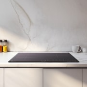 LG 업 가전 LG 디오스 인덕션 빌트인 (BEI3MQO.AKOR) 썸네일이미지 0