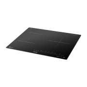 전기레인지 LG 디오스 인덕션 빌트인 (케이스 미포함) (BEI3GQUO.AKOR1) 썸네일이미지 4