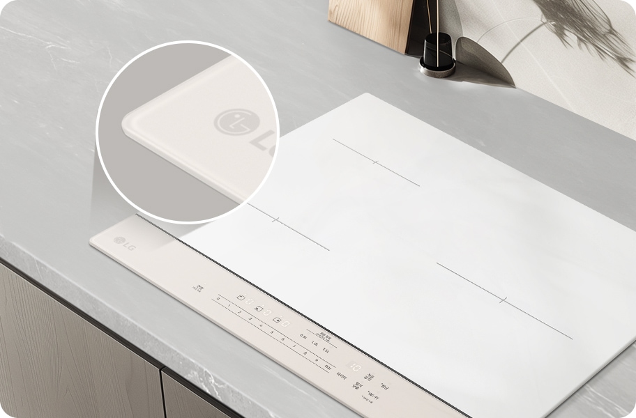 24_induction_cover_10_pc_v1_BEI3ANBL