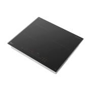 전기레인지 LG 디오스 인덕션 빌트인 (BEI3ASB2O.AKOR) 썸네일이미지 4