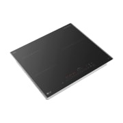 전기레인지 LG 디오스 인덕션 빌트인 (BEI3ASB2O.AKOR) 썸네일이미지 5