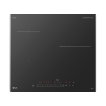 LG 디오스 인덕션