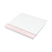 전기레인지 LG 디오스 오브제컬렉션 인덕션 빌트인 (와이드존, 프레임리스, 케이스 미포함) (BEF3ANPL.AKOR1) 썸네일이미지 3