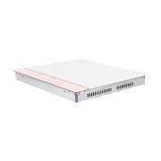 전기레인지 LG 디오스 오브제컬렉션 인덕션 빌트인 (와이드존, 프레임리스, 케이스 미포함) (BEF3ANPL.AKOR1) 썸네일이미지 5