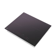전기레인지 LG 디오스 인덕션 빌트인 (BEI3AMBLO.AKOR) 썸네일이미지 4