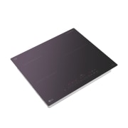 전기레인지 LG 디오스 인덕션 빌트인 (BEI3AMBLO.AKOR) 썸네일이미지 5