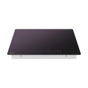 전기레인지 LG 디오스 인덕션 빌트인 (BEI3AMBLO.AKOR) 썸네일이미지 7