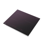 전기레인지 LG 디오스 인덕션 빌트인 (프레임리스) (BEI3QMBLO.AKOR) 썸네일이미지 4