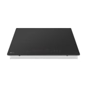 전기레인지 LG 디오스 인덕션 빌트인 (BEI3AOKL.AKOR) 썸네일이미지 7