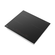 전기레인지 LG 디오스 인덕션 빌트인 (BEI3QRBLR.AKOR) 썸네일이미지 1