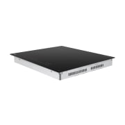 전기레인지 LG 디오스 인덕션 빌트인 (BEI3QRBLR.AKOR) 썸네일이미지 3