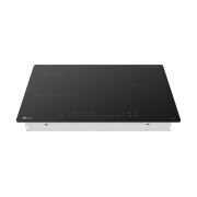 전기레인지 LG 디오스 인덕션 빌트인 (BEI3QRBLR.AKOR) 썸네일이미지 6