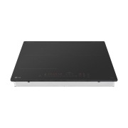 전기레인지 LG 디오스 인덕션 빌트인 (BEF3AOKL.AKOR) 썸네일이미지 7