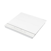 전기레인지 LG 디오스 오브제컬렉션 인덕션 빌트인 (BEF3ANHLO.AKOR1) 썸네일이미지 3