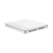 전기레인지 LG 디오스 오브제컬렉션 인덕션 빌트인 (BEF3ANHLO.AKOR1) 썸네일이미지 5