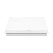 전기레인지 LG 디오스 오브제컬렉션 인덕션 빌트인 (BEF3ANHLO.AKOR1) 썸네일이미지 6