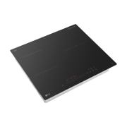 전기레인지 LG 디오스 인덕션 (BEI3HSBLE.AKOR) 썸네일이미지 5