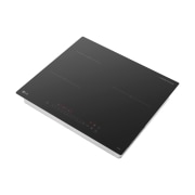 전기레인지 LG 디오스 인덕션 (BEI3HRBLE.AKOR) 썸네일이미지 4