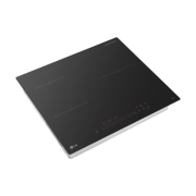 전기레인지 LG 디오스 인덕션 (BEI3HRBLE.AKOR) 썸네일이미지 5