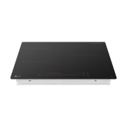 전기레인지 LG 디오스 인덕션 (BEI3HRBLE.AKOR) 썸네일이미지 7
