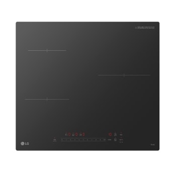 LG 디오스 인덕션