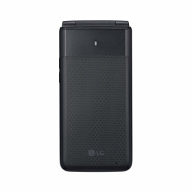 LG Folder (KT) 제품 이미지