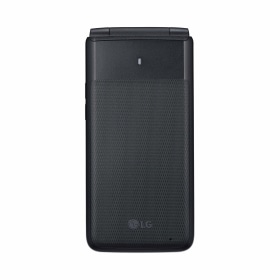 LG Folder (LG U+) 제품 이미지