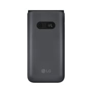 피처폰 LG Folder2 (KT) (LMY120K.AKTFPL) 썸네일이미지 3