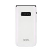 피처폰 LG Folder2 (KT) (LMY120K.AKTFPL) 썸네일이미지 13