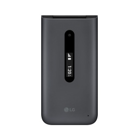 LG Folder2 (KT) 제품 이미지