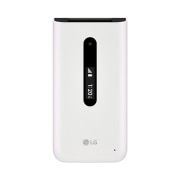피처폰 LG Folder2 (LG U+) (LMY120L.ALGTPL) 썸네일이미지 11