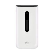 피처폰 LG Folder2 (LG U+) (LMY120L.ALGTPL) 썸네일이미지 12