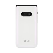 피처폰 LG Folder2 (LG U+) (LMY120L.ALGTPL) 썸네일이미지 13
