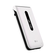 피처폰 LG Folder2 (LG U+) (LMY120L.ALGTPL) 썸네일이미지 14