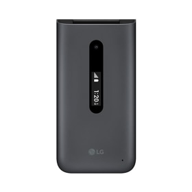 LG Folder2 (LG U+) 제품 이미지
