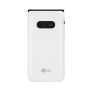 피처폰 LG Folder2 (SKT) (LMY120S.ASKTPL) 썸네일이미지 13