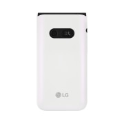 피처폰 LG Folder2 (SKT) (LMY120S.ASKTPL) 썸네일이미지 14