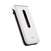 피처폰 LG Folder2 (SKT) (LMY120S.ASKTPL) 썸네일이미지 15