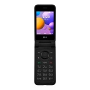 피처폰 LG Folder2 (SKT) (LMY120S.ASKTPL) 썸네일이미지 18