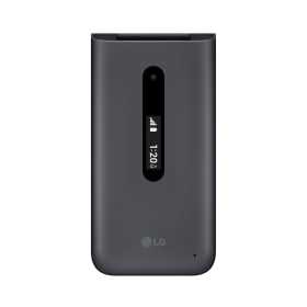 LG Folder2 (SKT) 제품 이미지