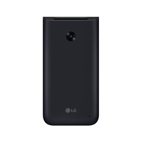 LG Folder2S (SKT) 제품 이미지