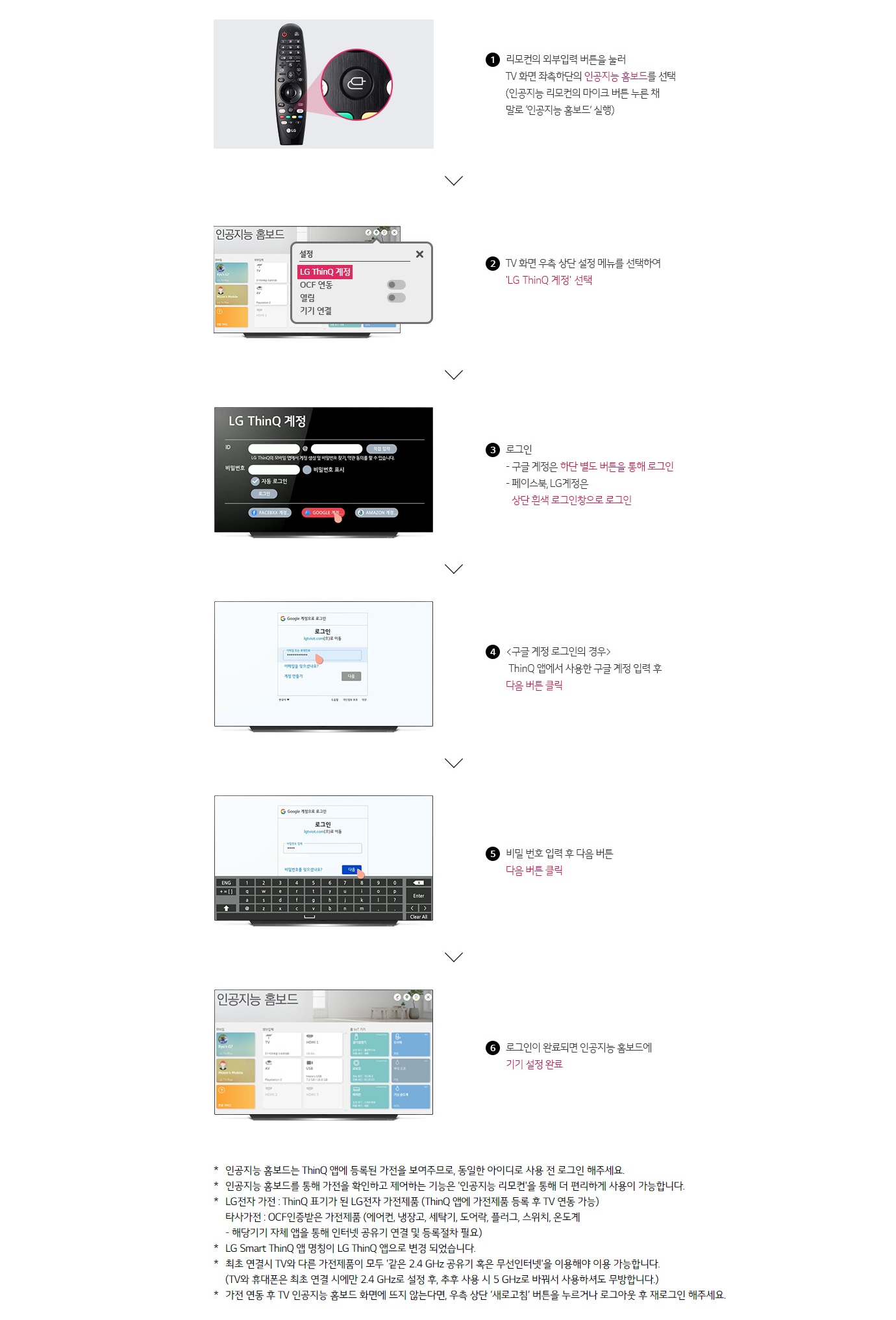 guide01-c20-02-d-2