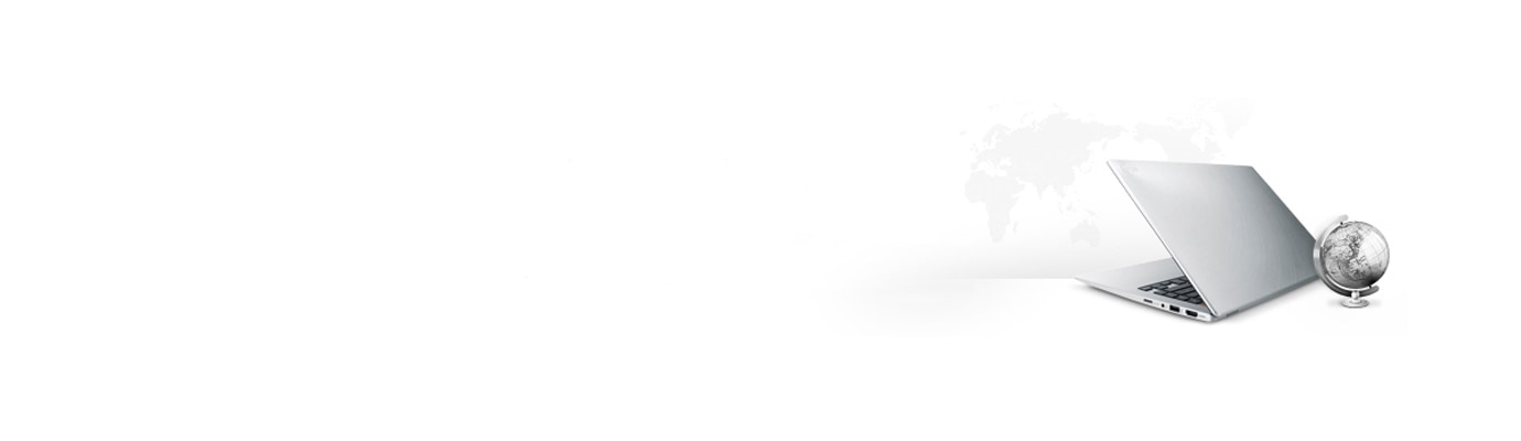 LG IWS (International Warranty Service) 국제 보증 서비스1