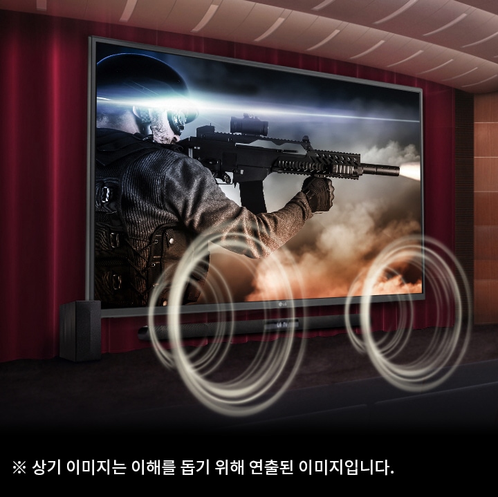 오디오/플레이어 BP450 이미지 2