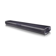 오디오 LG 사운드바 (SJ2.AKOR) 썸네일이미지 7