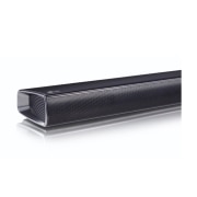 오디오 LG 사운드바 (SJ2.AKOR) 썸네일이미지 9