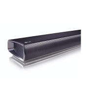 오디오 LG 사운드바 (SJ2.AKOR) 썸네일이미지 10
