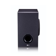 오디오 LG 사운드바 (SJ2.AKOR) 썸네일이미지 11