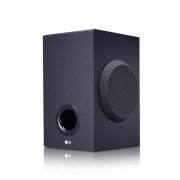 오디오 LG 사운드바 (SJ2.AKOR) 썸네일이미지 12